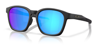Gafas de sol Oakley 0OO9507D 52  950701 - 0OO9507D 52  950701